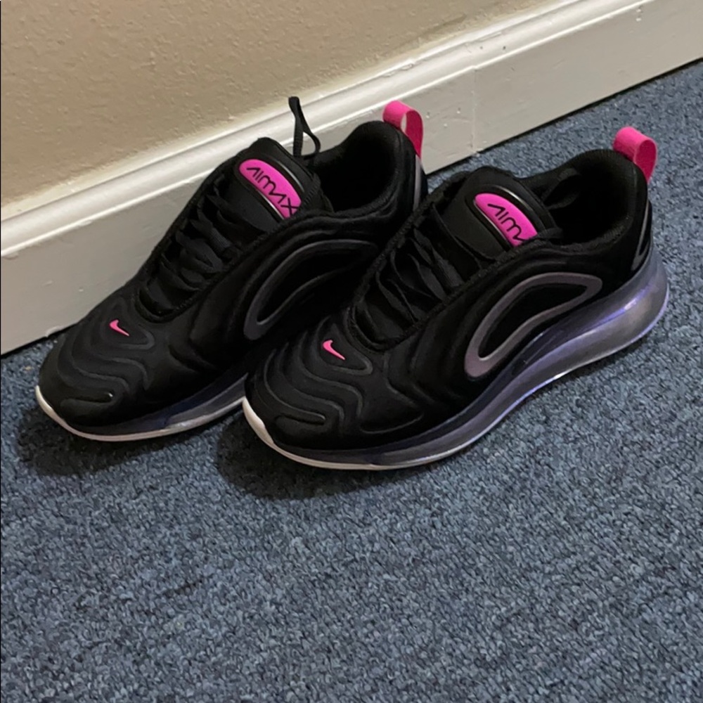 Air max